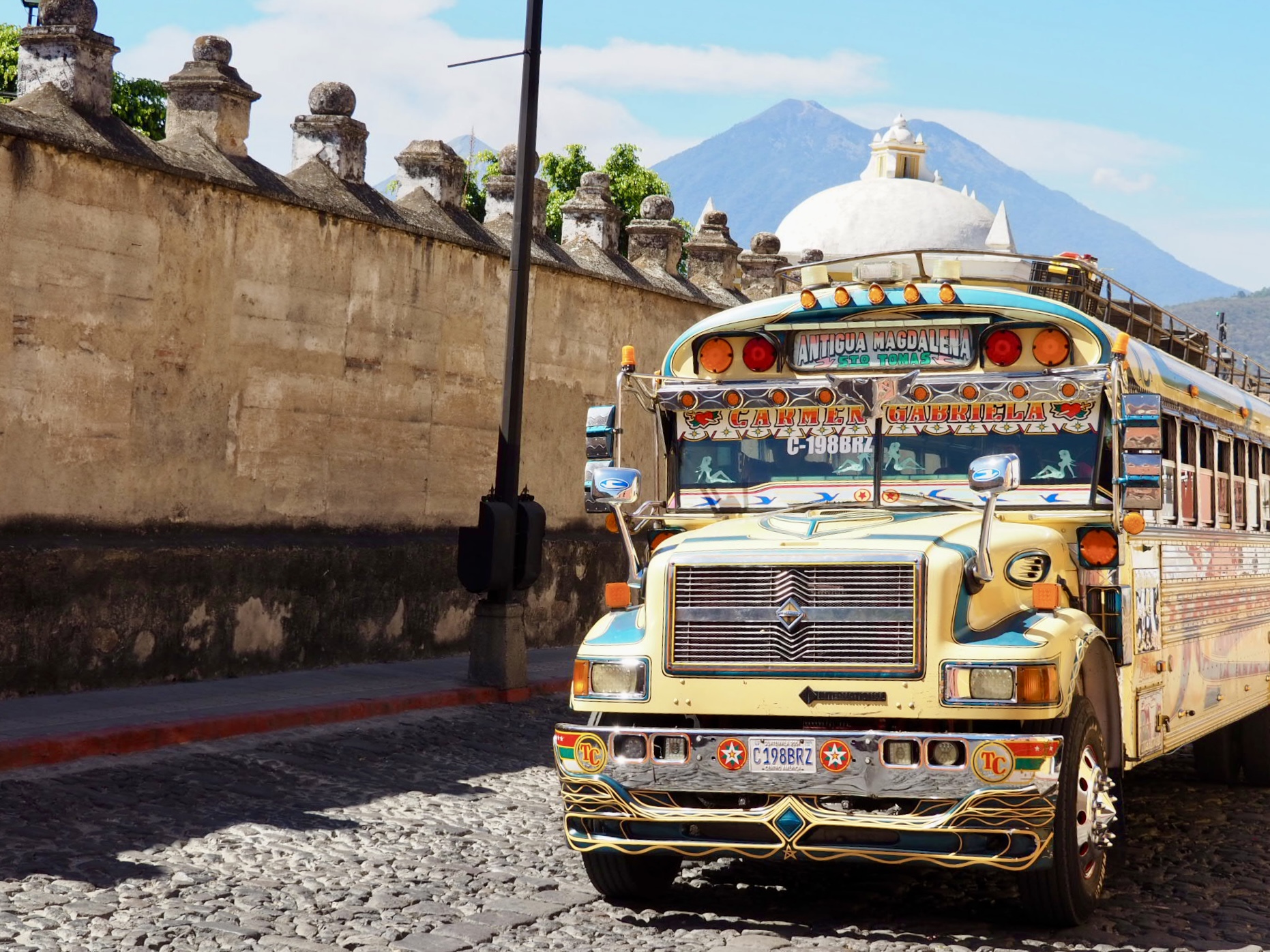 Jak pakować się na każdą wyprawę