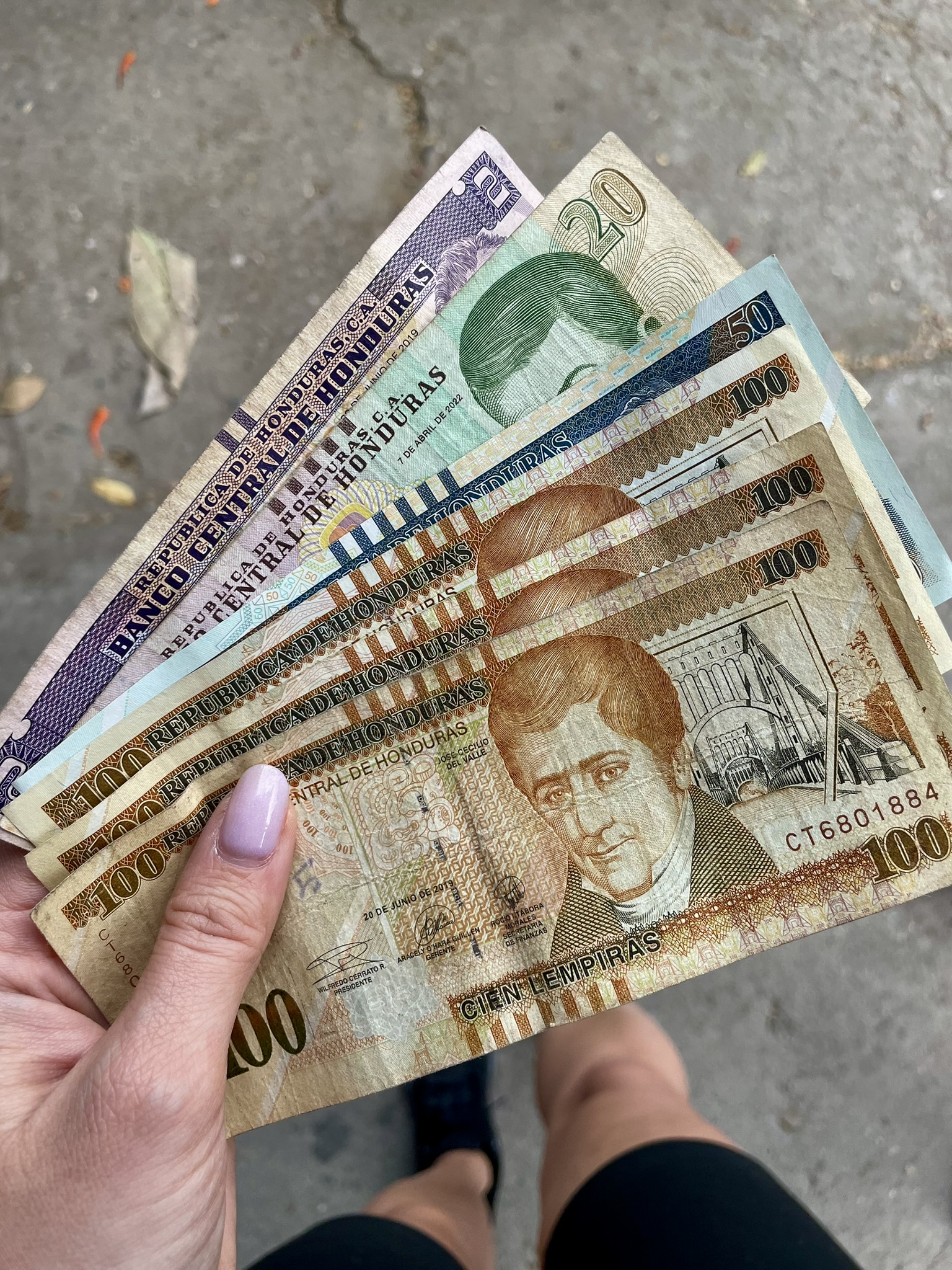 Jak zaplanować budżet na podróż